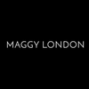 Maggy London